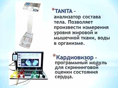 image001